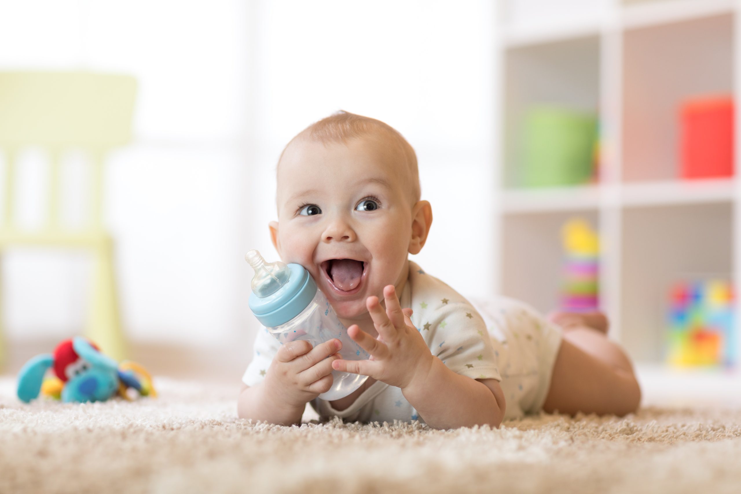 https://friendsofdcphc.org/wp-content/uploads/2024/01/baby-bottle-fundraiser-scaled.jpg